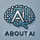 about ai
