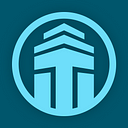 Quantower