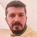 AleXandre Magno