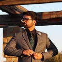 Zohaib Adnan