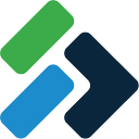Spatial Partners