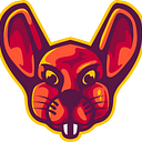 Thexssrat
