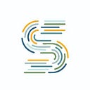 Silverado Policy Accelerator