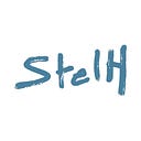StelH