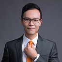 Lawrence Chan