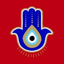 Kabbalah Puerto Rico