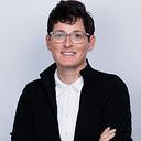 Marion Leary