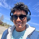 The Machine Learning Developer