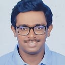 Omkar Kadam
