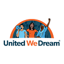 UnitedWeDream.org