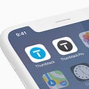 Thumbtack Blog