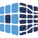IntellectEU-blog