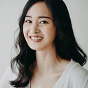 Hannah Lin