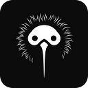 Denostr