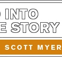 Scott Myers