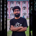 Farhan Sadi