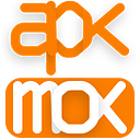 apkmox