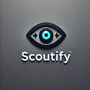 Scoutify