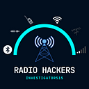 Decoding POCSAG using Gqrx & RTL-SDR | by Noë Flatreaud | Radio Hackers ...