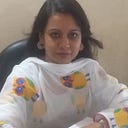 PARVIN NAHAR