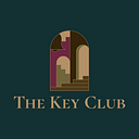 The Key Club