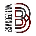 BRANDED IAM