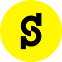 SIL Finance