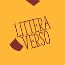 Guia de leitura: Grishaverse de Leigh Bardugo, by Litteraverso