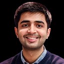 Avi Chawla
