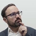 Lorenz Wiedemann