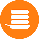 DataPancake™