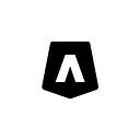 Aventi
