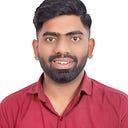 Shubham Hanmant Pawar