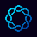 Delphi Labs