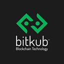 BitkubBlockchainTechnology