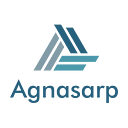 Agnasarp
