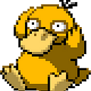 Y. Aduck