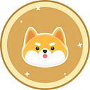 Floki