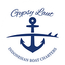 Gypsy Laut