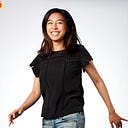 Liz Khoo