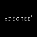 6Degree