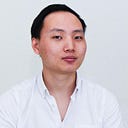 Ben Sim