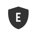Ecozeen Tech