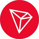 TRON DAO Korea