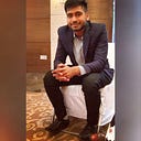 Aditya Soni