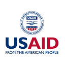USAID CATALYZE