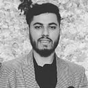 Yuvraj Jain