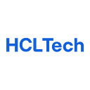 HCLTech-Starschema Blog