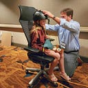 Salisbury Support 4 Autism Ltd