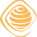 Globus Chain
